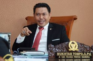 Cegah Kecurangan, BPPT Perlu Audit Ulang Alat Takar SPBU