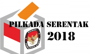 Tak Lazim, Polisi Aktif Menjadi Penjabat Gubernur