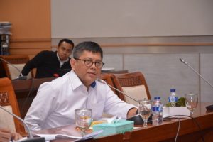 LBH Jakarta Adukan Banyak Terjadi Salah Tangkap Dalam Penegakan Hukum ke DPR