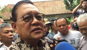 Sudrajat Pastikan Tak Ada Politisasi Sara di Pilgub Jawa Barat