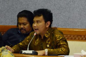 Sangat Terlambat, Pemerintah Belum Miliki Data Kebutuhan Guru
