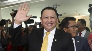Bamsoet: Masyarakat Jangan Khawatir Soal Soal Penghinaan di UU MD3