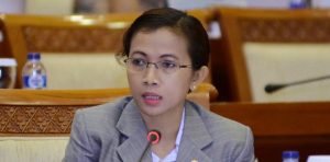 Penyerangan Tokoh Agama, Kalau Pelaku Bukan Orang Gila Harus Dihukum