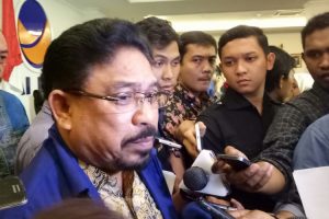 Zulfan Lindan: Pemerintahan Jokowi Harus Kaji Ulang Hapus Subsidi Listrik