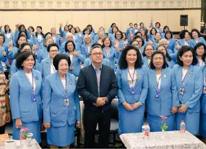 Ketua MPR Berharap Pilkada 2018 Tak Ada “NPWP”