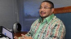 Politisi PKS Tidak Sepakat PT Islam Larang Mahasiswi Kenakan Cadar di Kampus