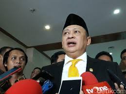 Ketua DPR RI Serukan Penguatan Tata Kelola Migrasi Global