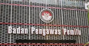 Bawaslu: Dugaan Mahar Sandi Tak Dapat Dibuktikan Secara Hukum