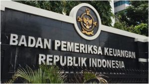 Soal Dugaan Penyalahgunaan Dana Otsus Papua, DPR RI Harus Panggil BPK