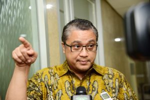 Dede Yusuf: Untuk Selamatkan TKI, UU PPMI Harus Diimplementasikan