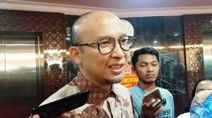 Ecky Minta OJK dan BI Segera Respon Kasus Pembobolan Rekening Nasabah