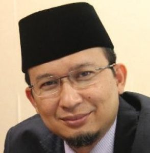 Ecky Sayangkan Jokowi Perpanjang Masa Jabatan Komisioner KPPU