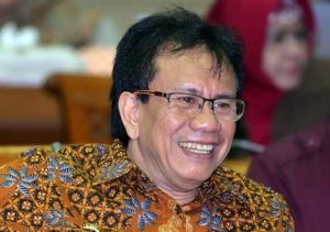 Komisi II DPR Puji Kebijakan DIY Larang Non Pribumi Miliki Hak Atas Tanah