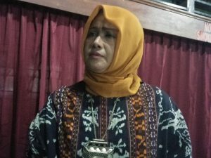 Capres Tunggal Tak Cerminkan Demokrasi