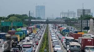 Neta S Pane: Sikap Ngawur Budi Karya Sumadi, Warga Bekasi Jadi Korban