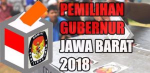 Survei Pilgub Jabar, Asyik Kalahkan Rindu dan Kejar 2DM