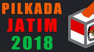 Kena OTT, Tiga Cakada di Jatim Terancam Tak Bisa Nyoblos