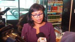 Praktisi: Pasal Penghinaan Presiden Sudah Tidak Relevan Diterapkan di Indonesia