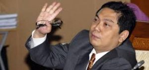 Pemerintah Akan Selesaikan Status Tenaga Honorer K2