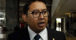 Pidato Jokowi di Forum IMF-WB Menyiratkan Kecemasan Akut