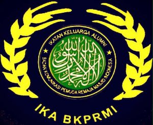 IKA-BKPRMI: Pemuda Masjid Harus Peduli Politik