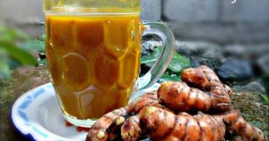 Dede: RUU Pengawasan Obat dan Makanan Tidak Matikan Industri Jamu