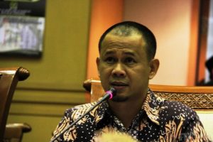 Mahfudz Siddiq: Bagi-bagi Sertifikat Tanah Gratis Pencitraan Untuk 2019