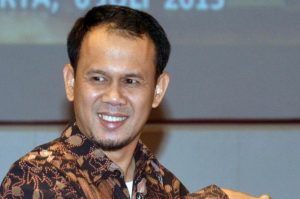 Mahfudz: Tulisan ‘Waspadai Gerakan Kudeta PKS’ Pembunuhan Karakter Loyalis Anis