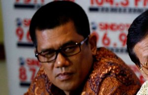 Politisi PAN Minta Sukmawati Segera Minta Maaf Kepada Umat Muslim