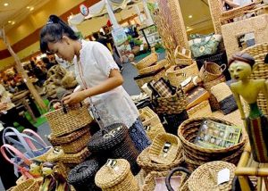 Bamsoet Minta Sosialisasikan Go Online UMKM Hingga Pelosok Daerah