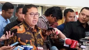 Indonesia Diharapkan Jadi Pemimpin di Kawasan Pacific