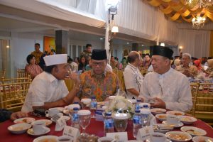 Bamsoet Klaim Citra DPR Makin Baik Sejak Dipimpinnya