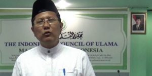 Komisi Dakwah MUI Lakukan Muhibbah Da’i Serumpun