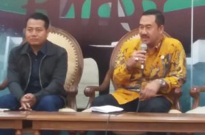 Tak Masuk Daftar Mubaligh Kemenag, Ada Ustadz Diusir Saat Ceramah