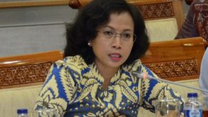 Politisi Perempuan Demokrat Minta Pemerintah Bongkar Akar Kejahatan Terorisme
