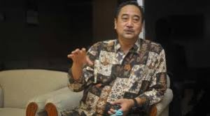 Standar Nasional Pendidikan Perlu Dikaji Ulang