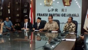 Eddy Prabowo: Investasi China ke Indonesia Tak Mampu Buka Lapangan Kerja