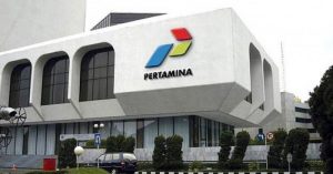 Pertamina Harus Cermat Bekerjasama dengan Asing