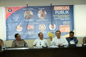 Bamsoet: Mampu Dayagunakan Industri, Indonesia Jadi 10 Besar Ekonomi Dunia