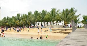 Hetifah Kerjasama Dengan Kemenpar Eksplorasi Pariwisata Kaltim