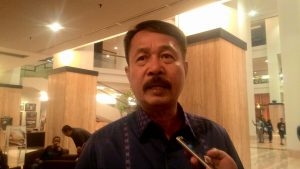 Pelantikan M Iriawan, Partai Pendukung Pemerintah Juga Kritik Tjahjo Kumolo
