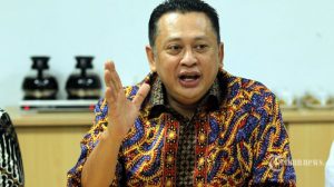 Ketua DPR: Kemenristekdikti Perlu Pertimbangkan Kembali SNMPTN 2019 Berbasis Akreditasi Sekolah