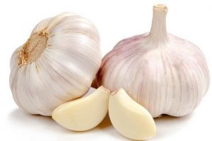 Legislator Nilai Kenaikan Harga Bawang Putih Sangat Tak Wajar