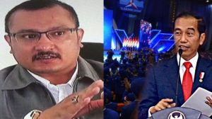 PD Sesalkan Putusan Mendagri Tempatkan Polri Aktif Pjs Gubernur Jawa Barat