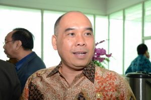 Presiden Jokowi Idealnya Kembali Suara Ketidakadilan Global