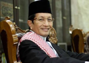 Imam Istiqlal Optimis Khatib Shalat Ied Sampaikan Khutbah Menyejukkan