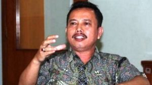 IPW: Tito Perlu Kembali Tegaskan Sikap Polri Netral Dalam Pilkada 2018