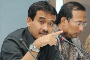 Myanmar Wajib Jalankan Keputusan PBB Terkait Rohingya