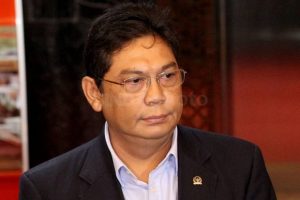 Utut Berharap Kerja Sama Indonesia-Korsel Dapat Ditingkatkan