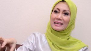 Okky Minta Pemerintah Cari Terobosan Atasi Kondisi Keuangan BPJS Kesehatan